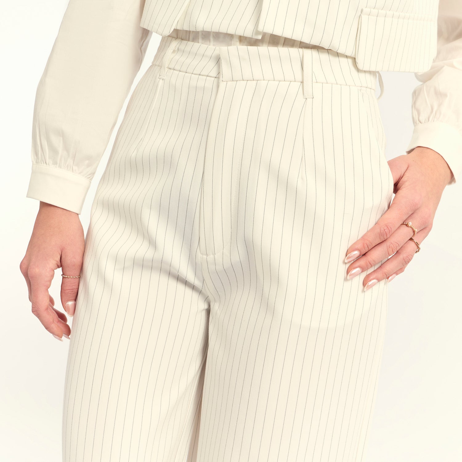 Pantalon Formal Multi 1