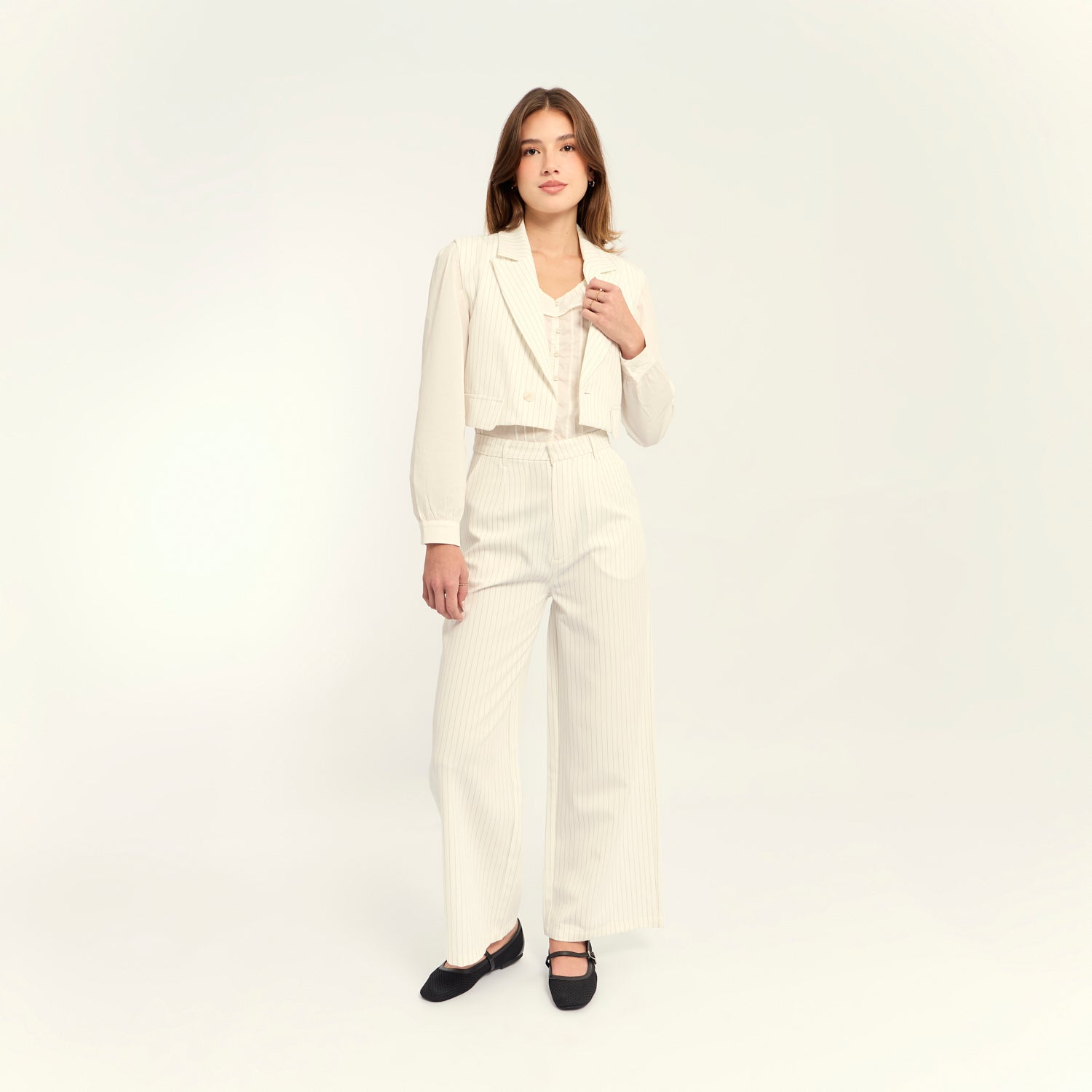 Pantalon Formal Multi 1