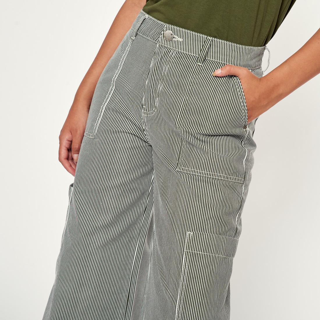 Pantalon Lili Multi 1