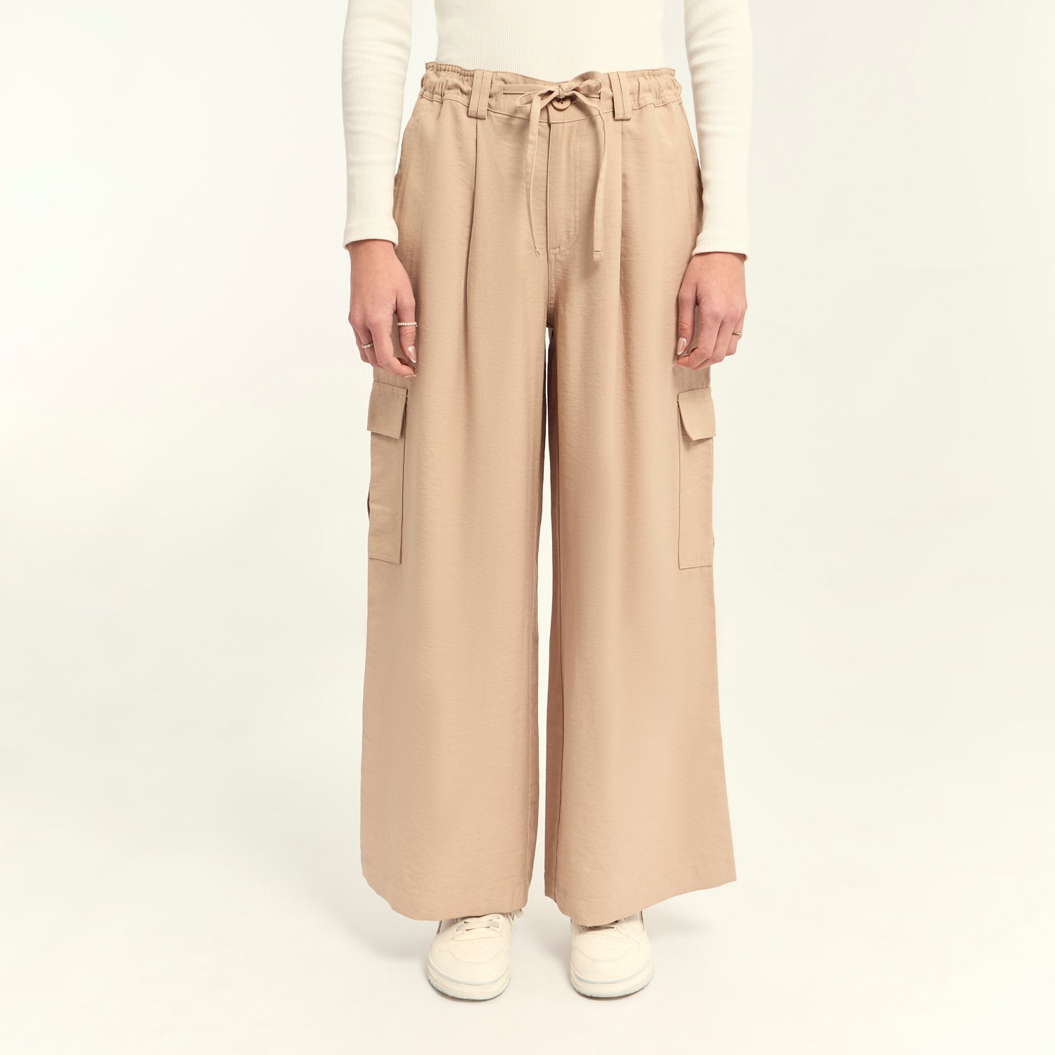 Pantalon Noruega Arena