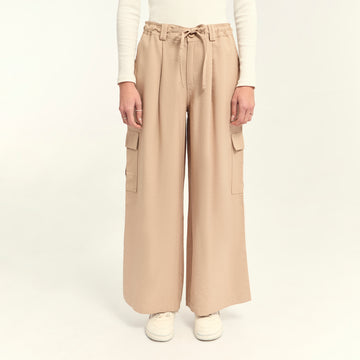 Pantalon Noruega Arena