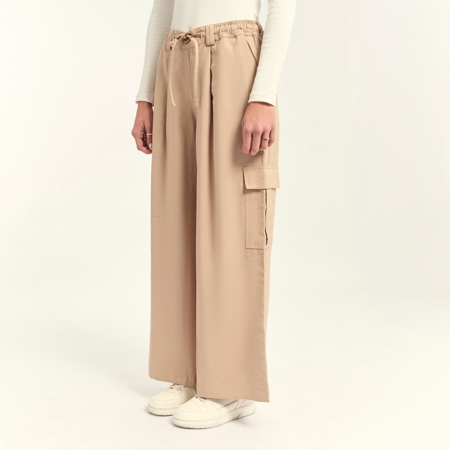 Pantalon Noruega Arena