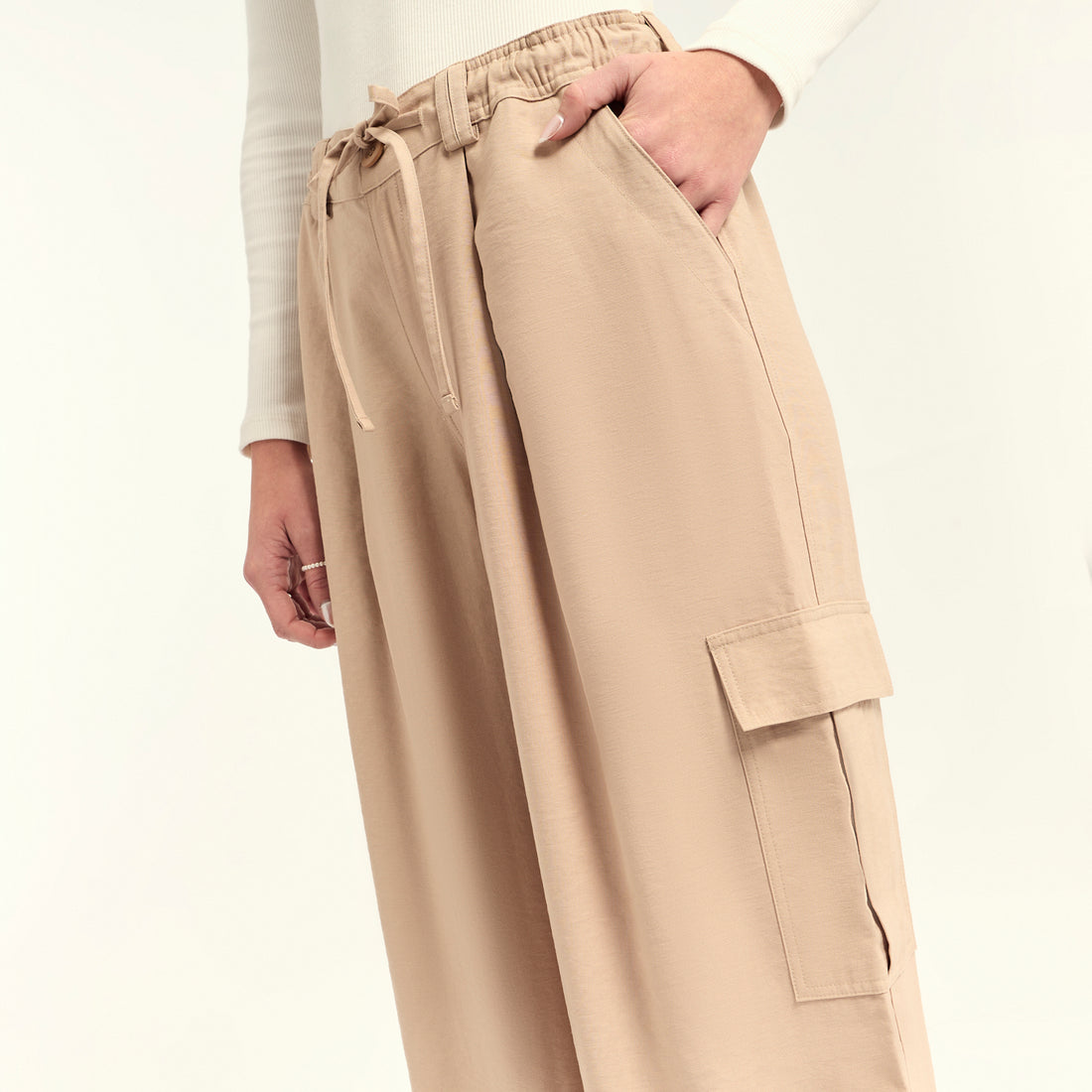 Pantalon Noruega Arena