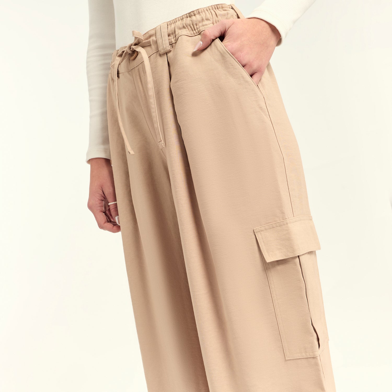 Pantalon Noruega Arena