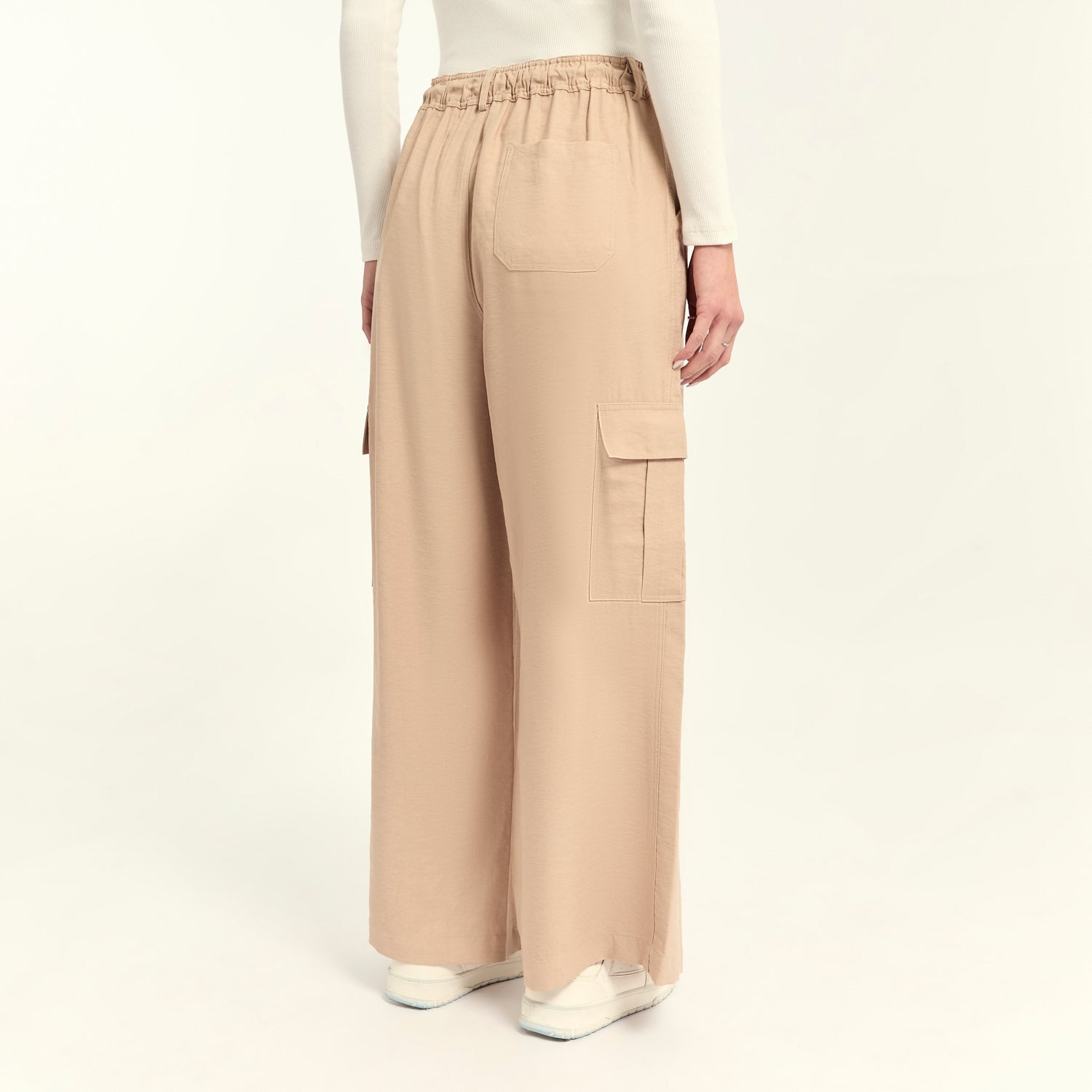 Pantalon Noruega Arena