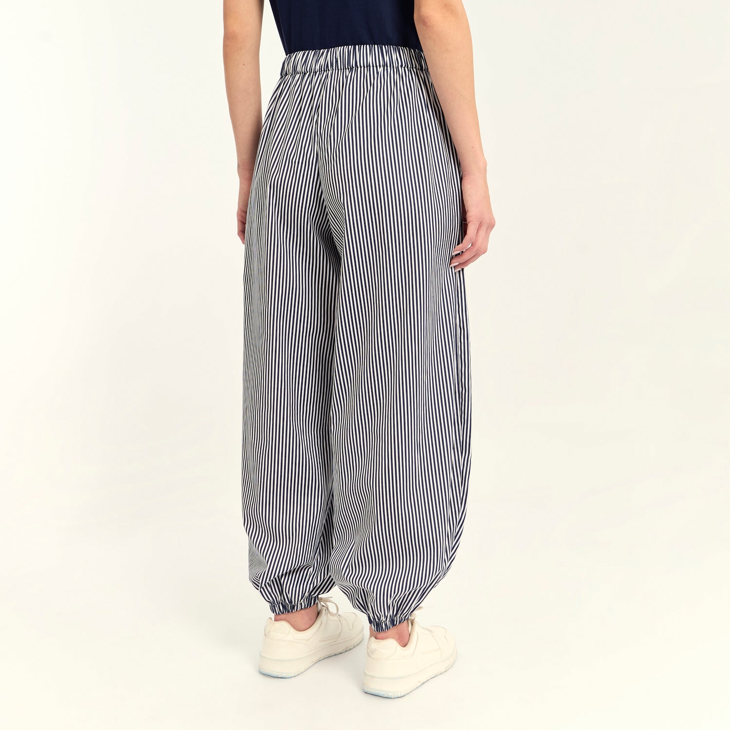 Pantalon Nuria Multi 1
