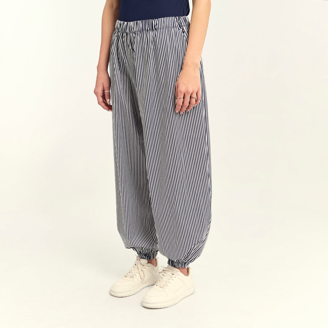 Pantalon Nuria Multi 1