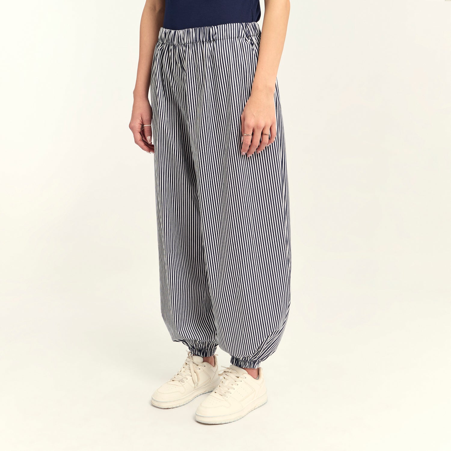 Pantalon Nuria Multi 1