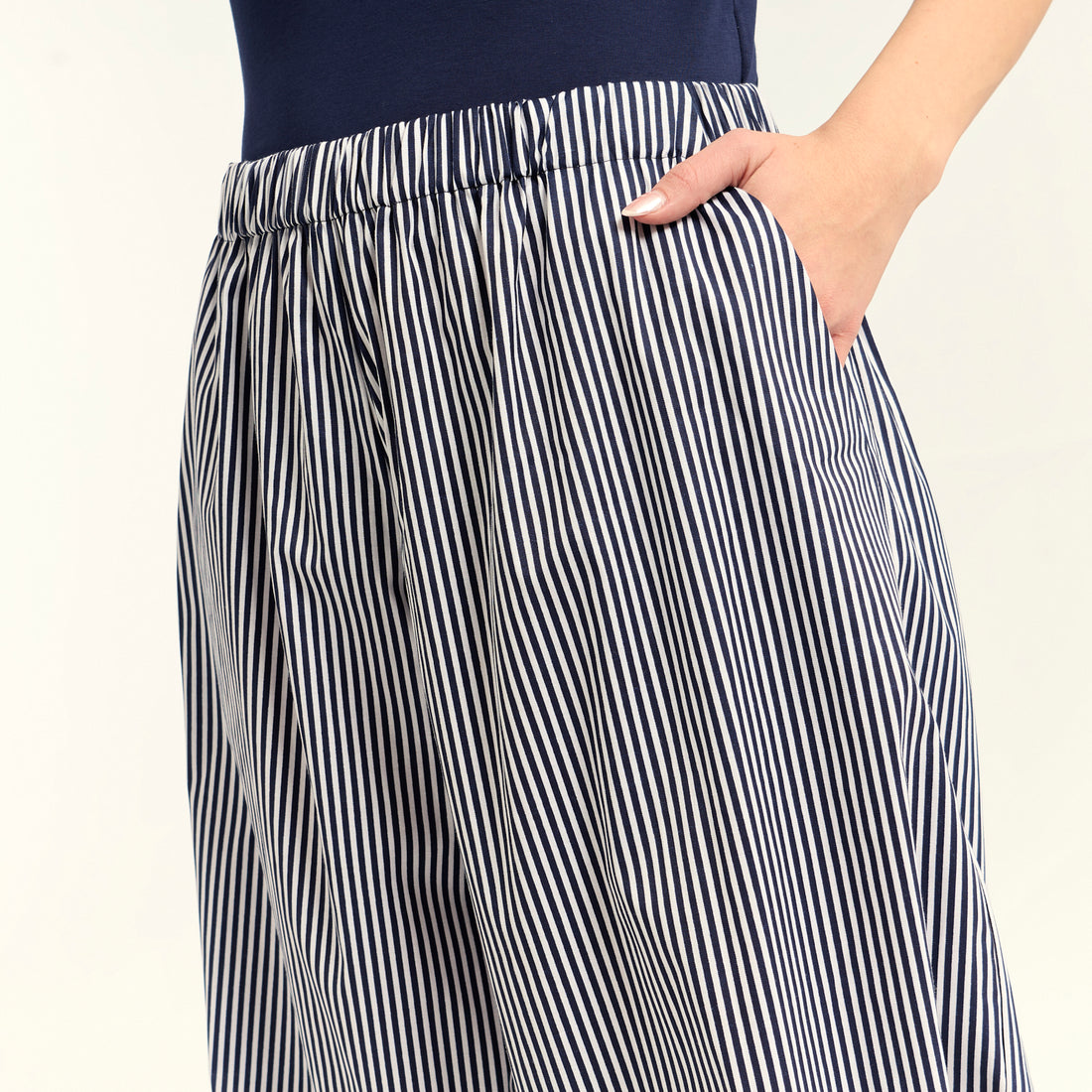 Pantalon Nuria Multi 1