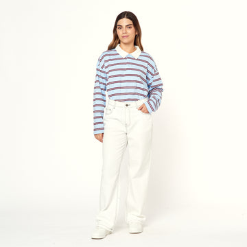 Pantalon Remi Hueso