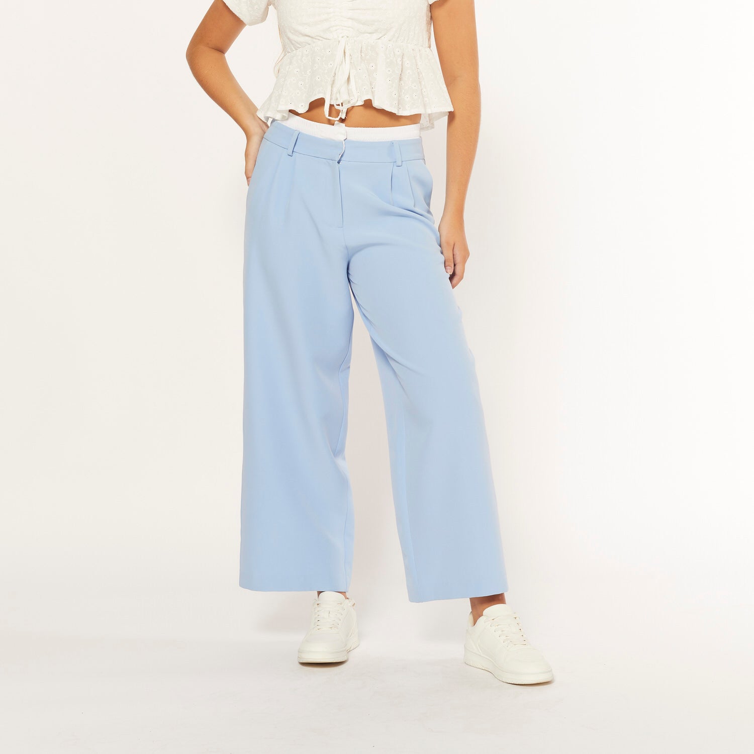 Pantalon Sadie Celeste