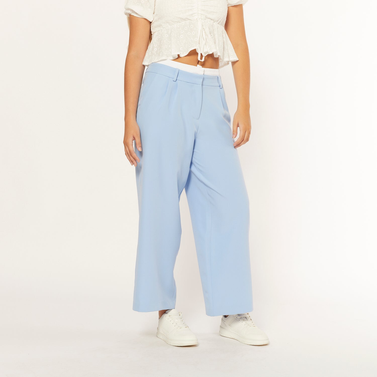 Pantalon Sadie Celeste