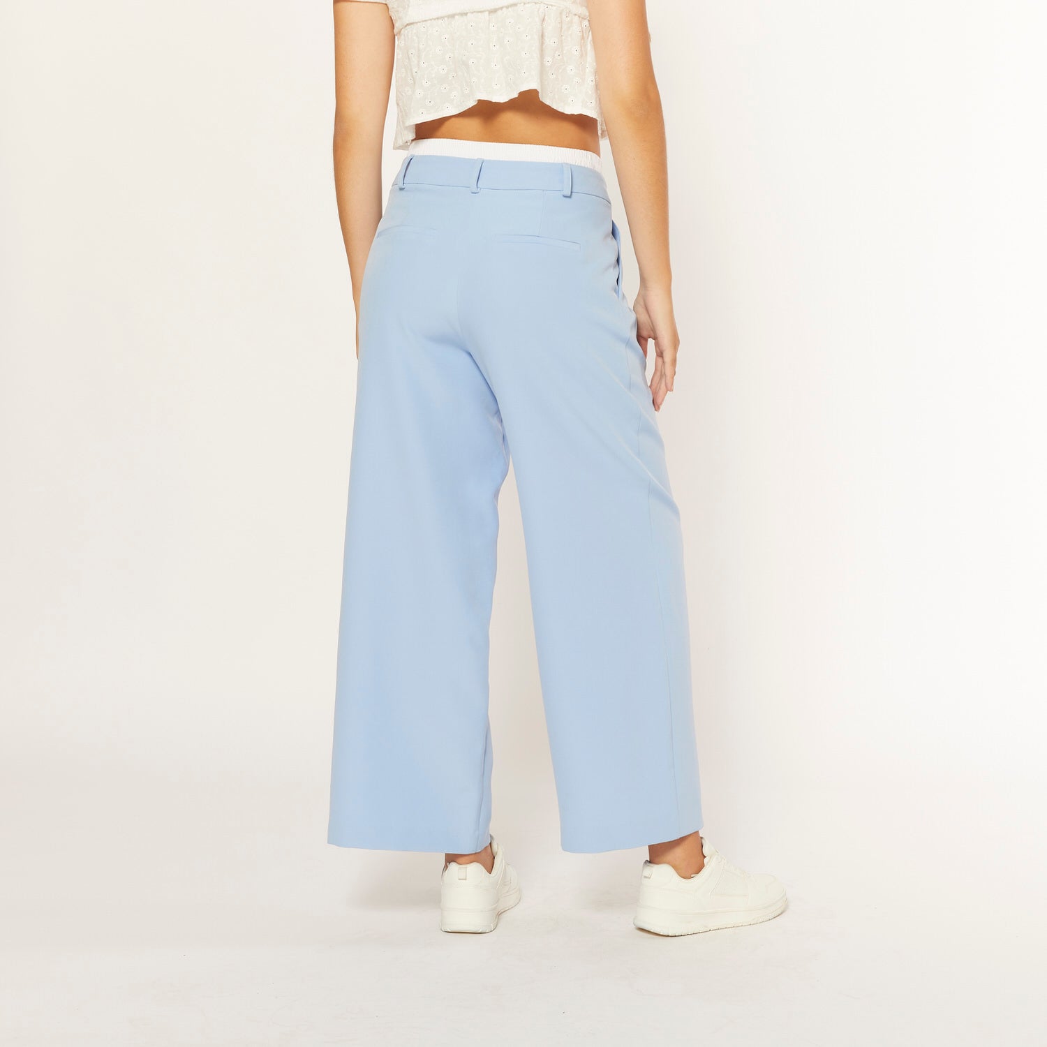 Pantalon Sadie Celeste