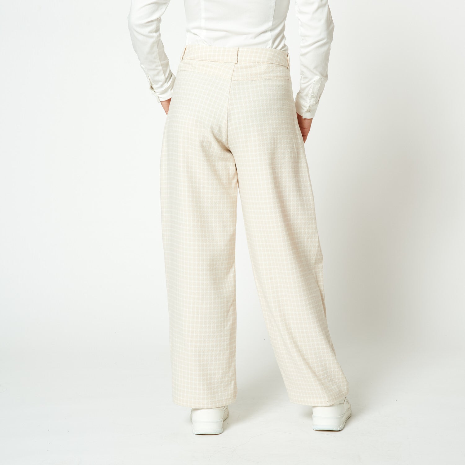 Pantalon Sastrina Multi 1