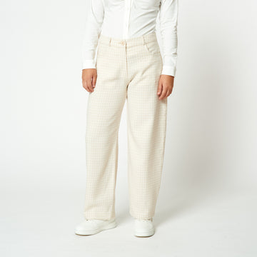 Pantalon Sastrina Multi 1