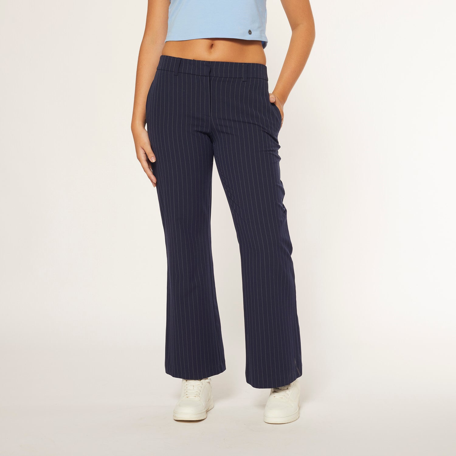 Pantalon Maxi Multi 1
