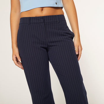 Pantalon Maxi Multi 1