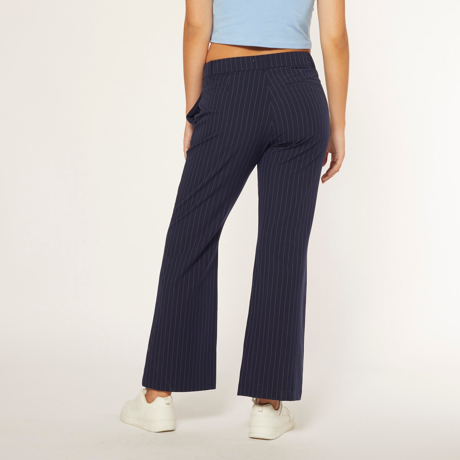 Pantalon Maxi Multi 1