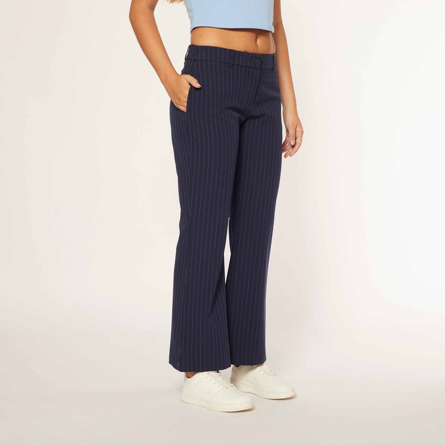Pantalon Maxi Multi 1