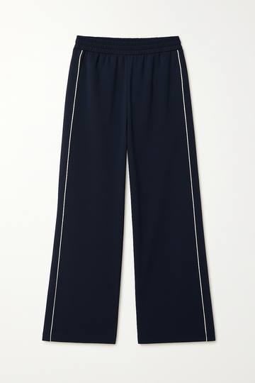 Pantalon Eliza Azul