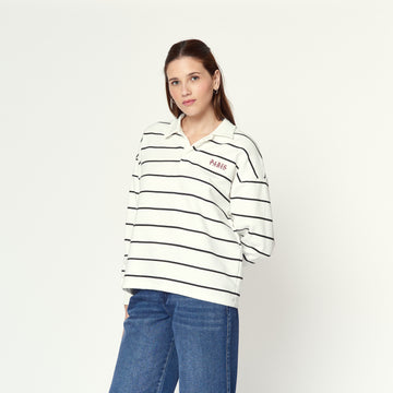 Polera Clau Multi 1