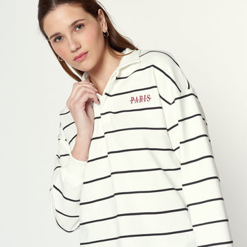 Polera Clau Multi 1