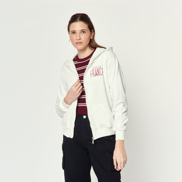 Polera Dakari Hueso