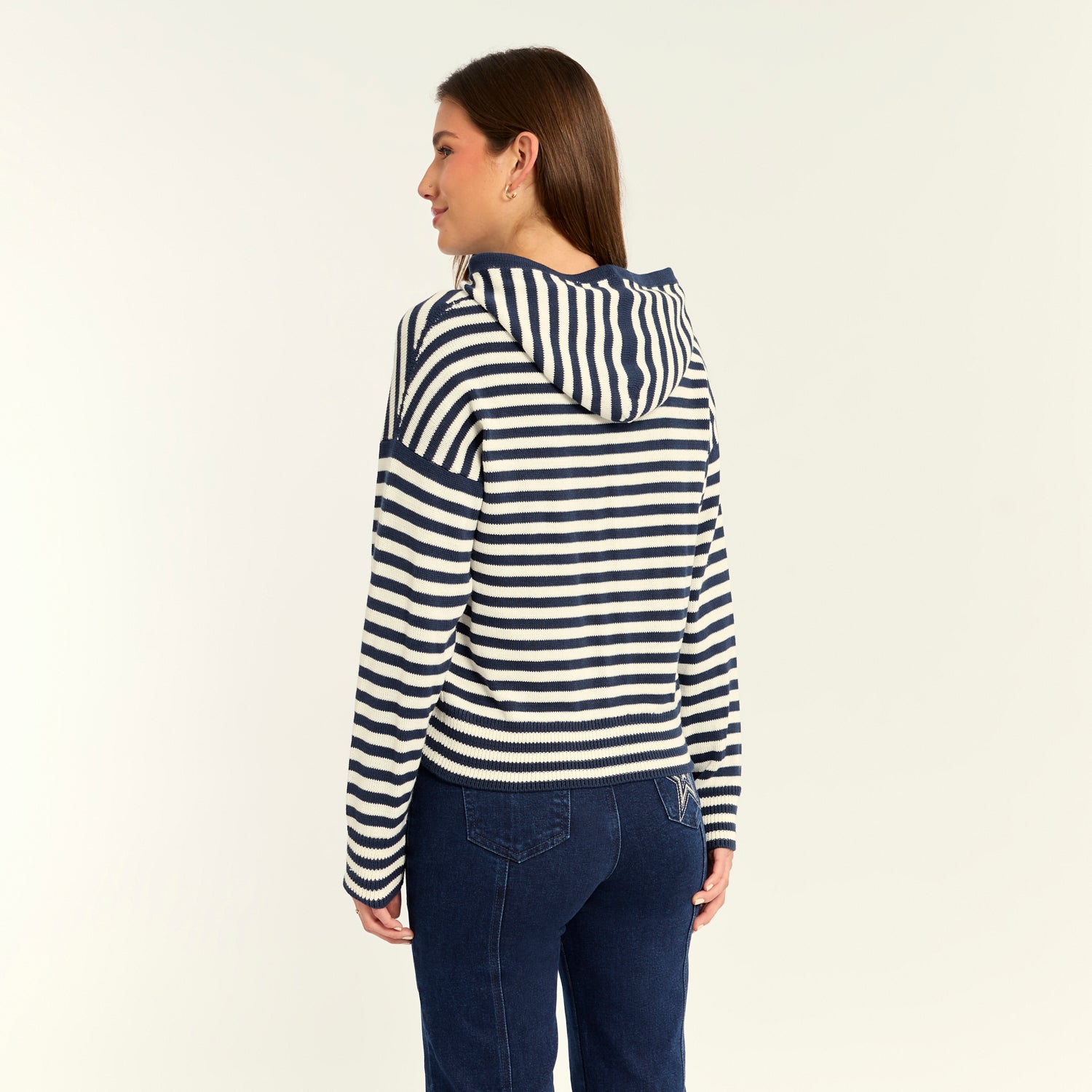 Polera Alba Multi 1