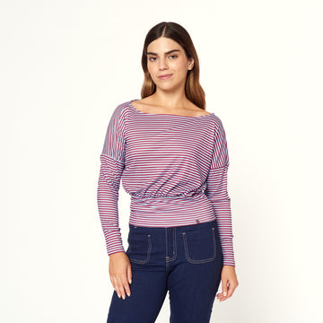 Polo Abril Multi 1