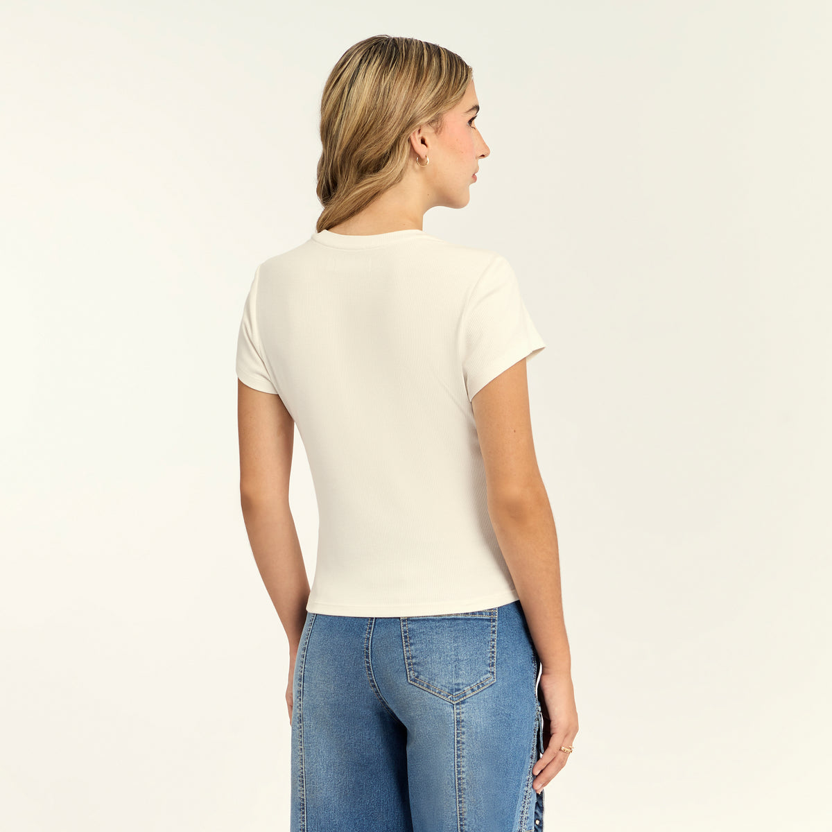 Polo Aleksa Hueso