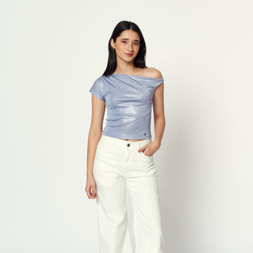 Polo Ambantis Celeste