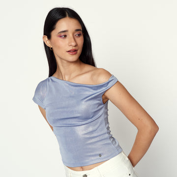 Polo Ambantis Celeste