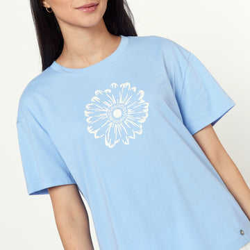 Polo Angelia Celeste