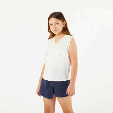 Polo Armendaris Multi 1
