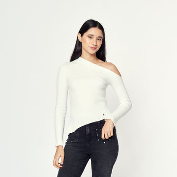 Polo Asimetria Hueso