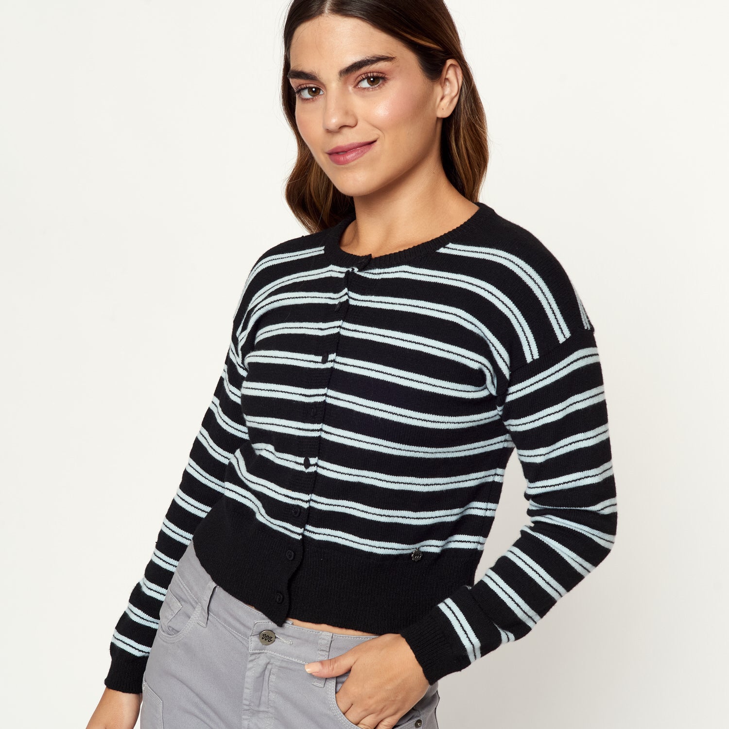 Polo Ayla Multi 1