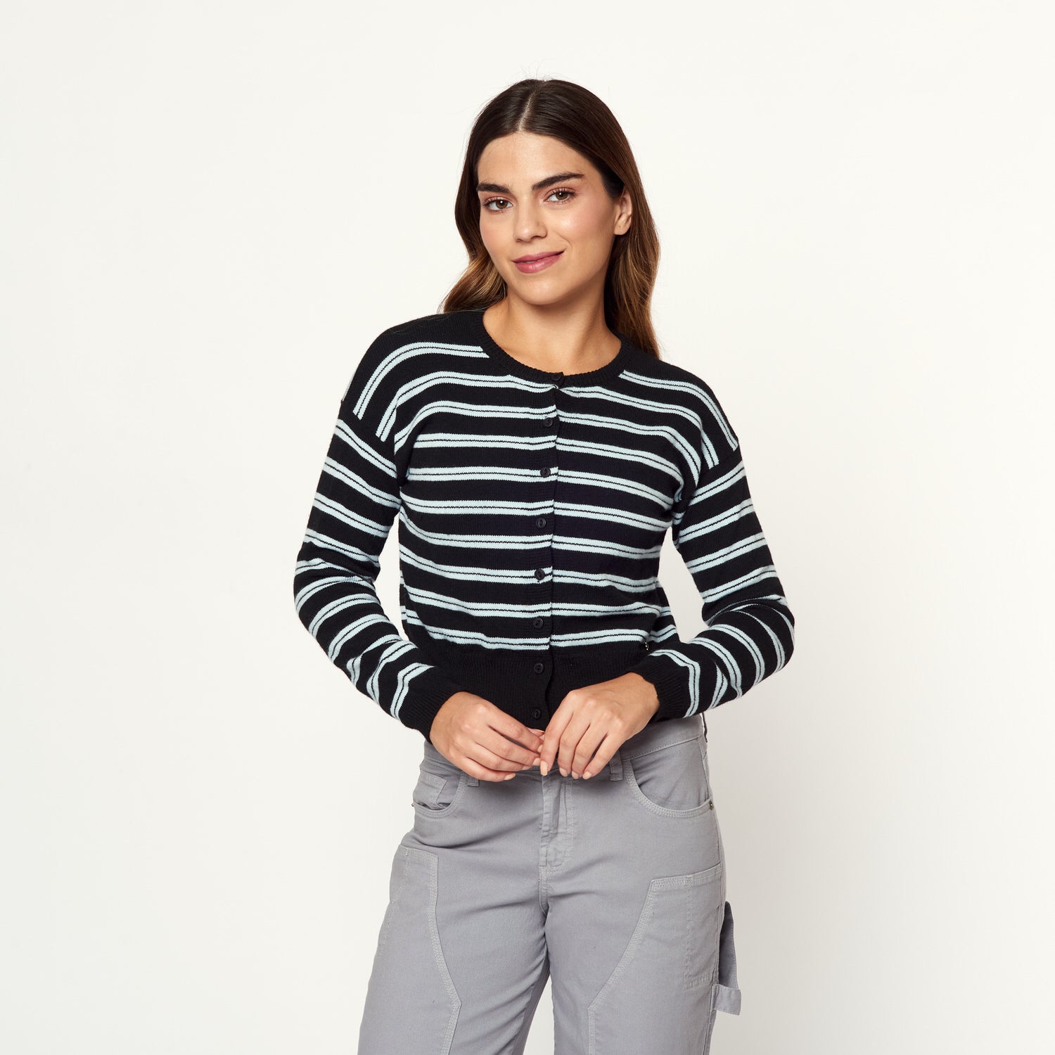 Polo Ayla Multi 1