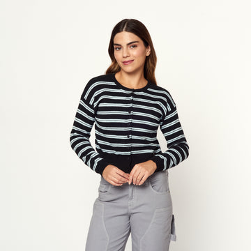 Polo Ayla Multi 1