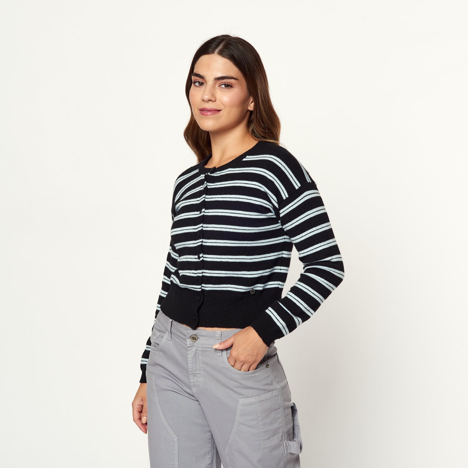 Polo Ayla Multi 1
