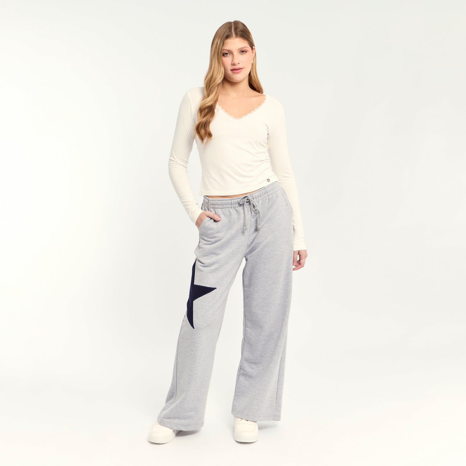 Polo Benita Hueso