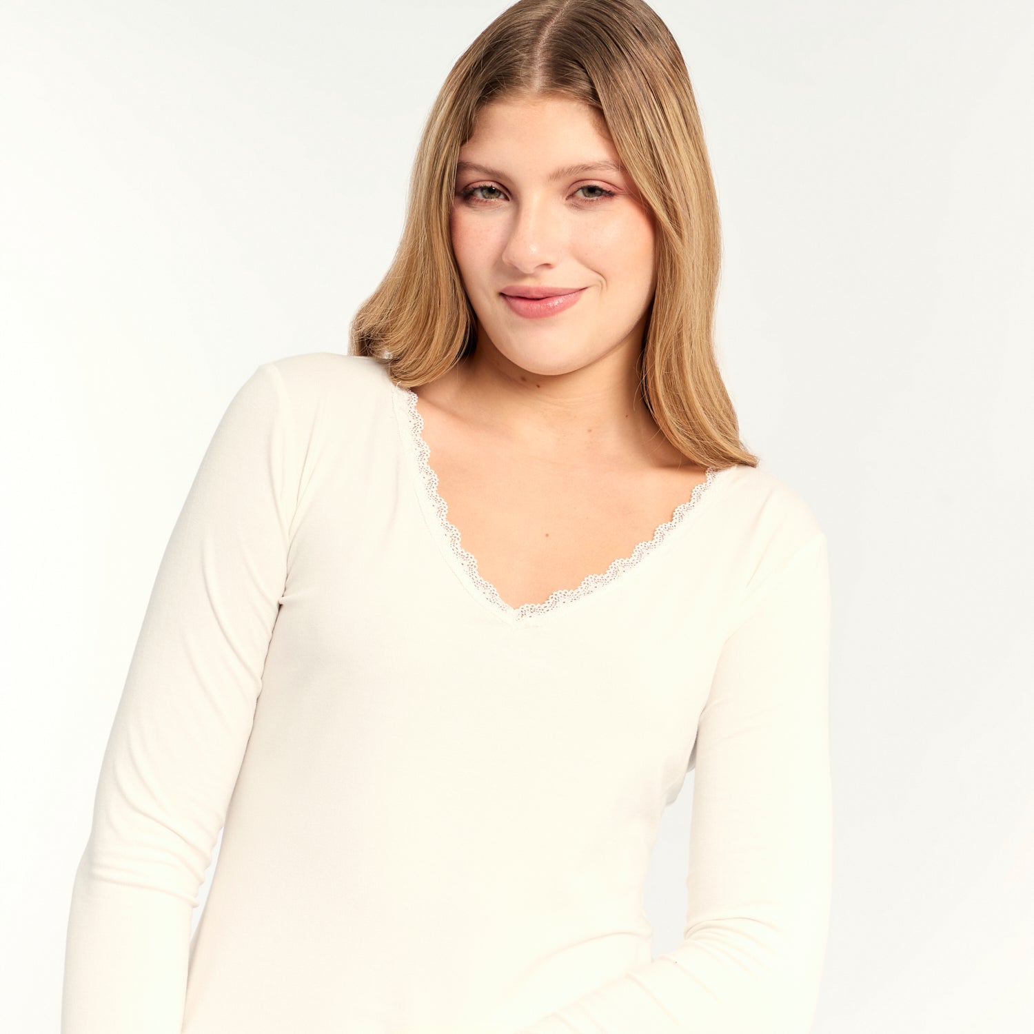Polo Benita Hueso