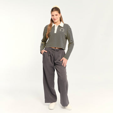 Polo Blaire Multi 1