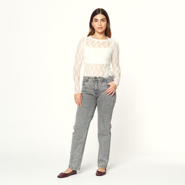 Polo Brendis Hueso