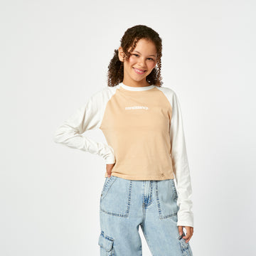 Polo Brune Beige