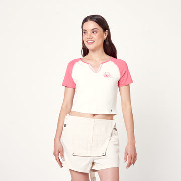 Polo Cali Hueso