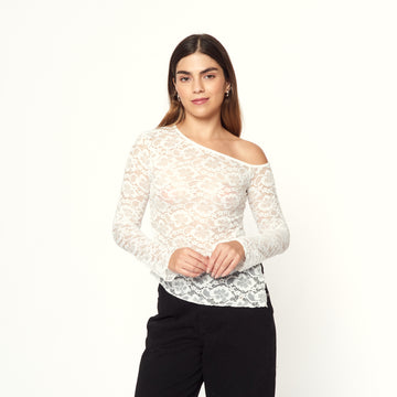 Polo Chaos Hueso