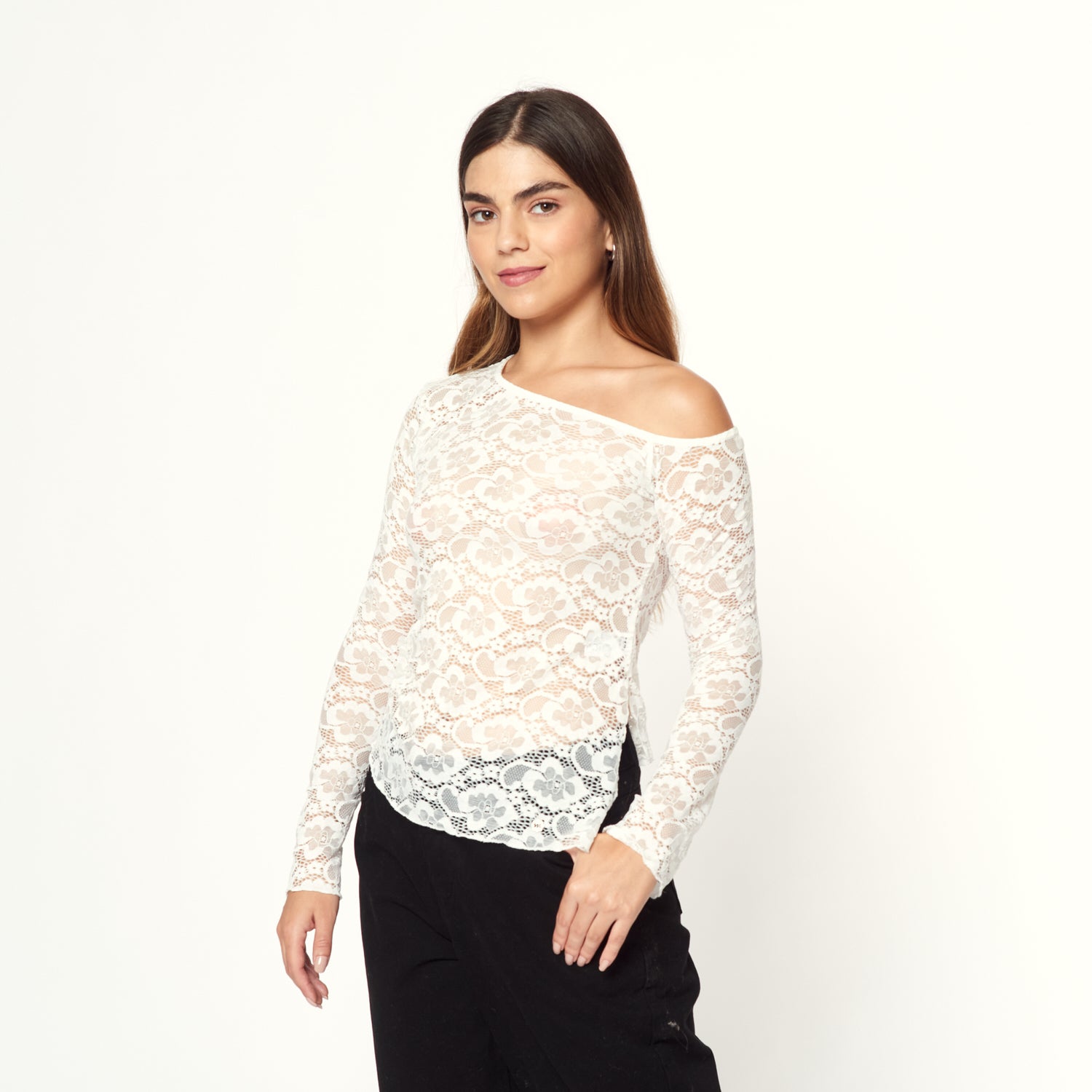 Polo Chaos Hueso