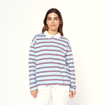 Polo Coraline Multi 1