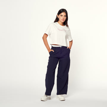 Polo Dakota Hueso