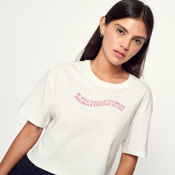 Polo Dakota Hueso
